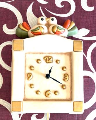 Orologio Thun