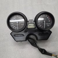 XJR 1300 CONTA CHILOMETRI ORIGINALE