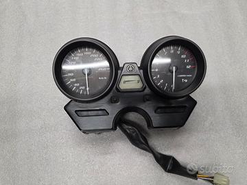 XJR 1300 CONTA CHILOMETRI ORIGINALE