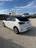 opel-corsa-edizione-bicolore