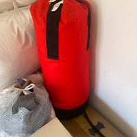 Sacco da boxe bambini