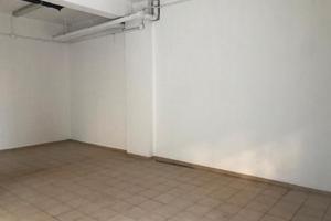 Quartu, Locale uso Deposito