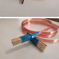 Nordost Flat Line Usb