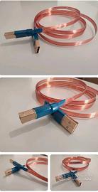 Nordost Flat Line Usb