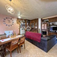 3 LOCALI A CASTEL VISCARDO