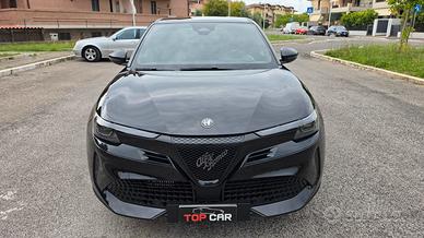 ALFA ROMEO JUNIOR 
