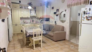 Appartamento - Catania