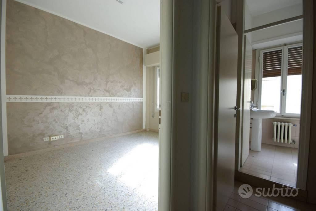 Appartamento – Sansepolcro, Pocaia - Altro