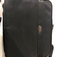 Porta pc Samsonite