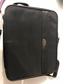 Porta pc Samsonite