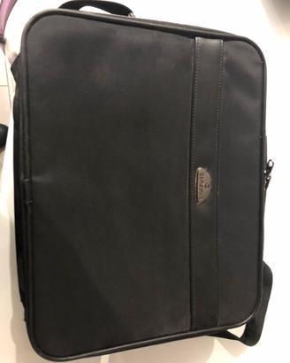 Porta pc Samsonite