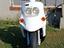 Immagine 5