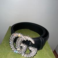 Cinta gucci Buckle Other