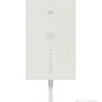 ZTE MC7010 - Router 5G da esterno