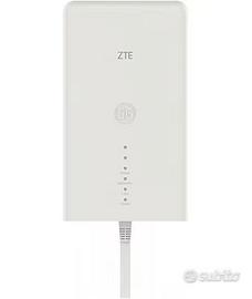 ZTE MC7010 - Router 5G da esterno