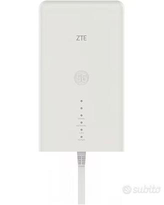 ZTE MC7010 - Router 5G da esterno
