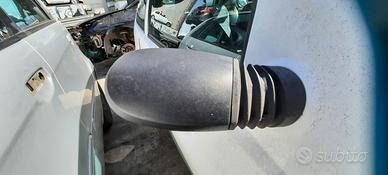 FIAT PUNTO 2006 - SPECCHIETTO RETROVISORE DESTRO