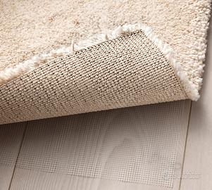 Tappeto IKEA 170x240cm