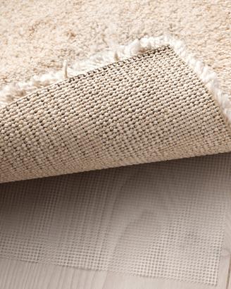 Tappeto IKEA 170x240cm