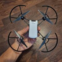 Drone Dji Ryze Tello