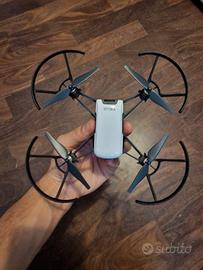 Drone Dji Ryze Tello