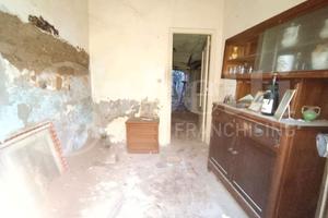 Indipendente da ristrutturare