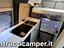 Immagine 20