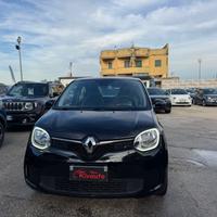 RENAULT Twingo SCe 65 CV Equilibre