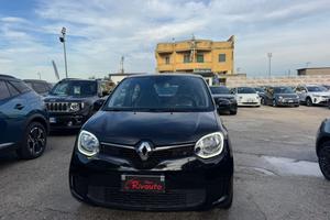 RENAULT Twingo SCe 65 CV Equilibre