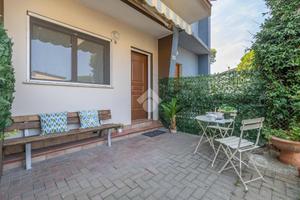 MONOLOCALE A CERVIA