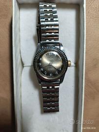 Orologio da donna