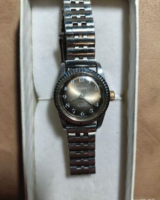 Orologio da donna