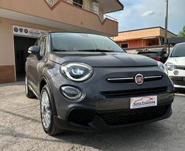 Fiat 500X 1.0 T3 120 CV Urban FULL OPTIONAL