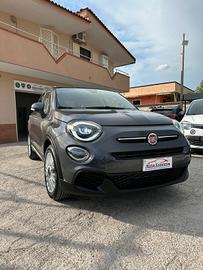 Fiat 500X 1.0 T3 120 CV Urban FULL OPTIONAL