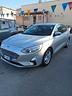 ford-focus-1-5-tdci-95-cv-6m-start-stop-ecoblue-5p