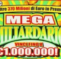 Tabaccheria aggi 135.000