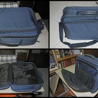 Custodia Crown per PC portatili