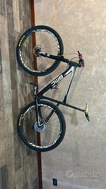 BMC MTB