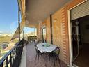 appartamento-nettuno-cod-via-camusivrg-