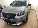 peugeot-2008-puretech-100-s-s-allure