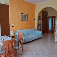 Casa Vacanze Bellaria zona centrale