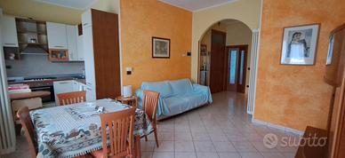 Casa Vacanze Bellaria zona centrale