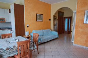 Casa Vacanze Bellaria zona centrale