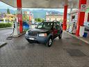 land-rover-freelander-1999-promo