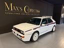lancia-delta-16v-integrale-evoluzione-martini-6