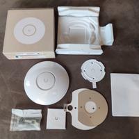 Ubiquiti Unifi U6+ (U6 Plus)