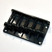 Ponte per Basso elettrico  5 corde