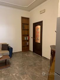 APPARTAMENTO -Siderno, Via Dromo