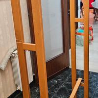 Appendiabiti Foppapedretti