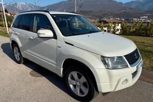 grandvitara